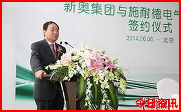 重庆北站附近好玩的地方