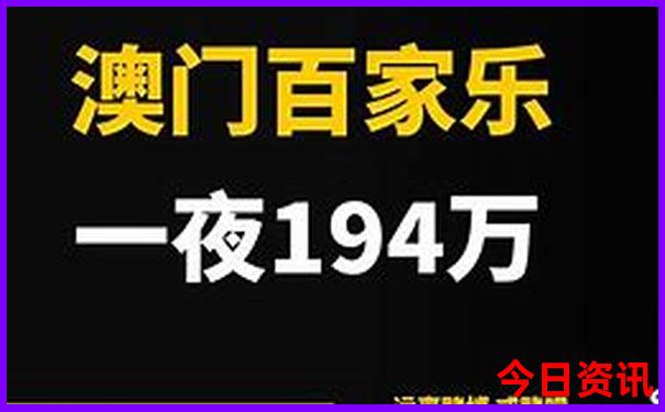 重庆哪里好玩点的景点推荐下