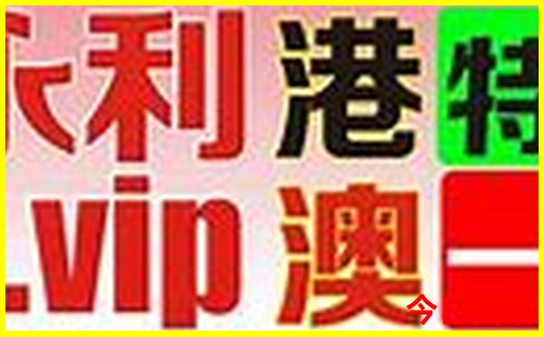 想去成都重庆旅游攻略