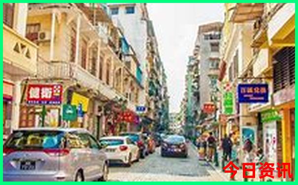 临朐有什么好玩的地方旅游景点